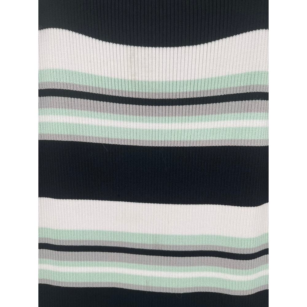 Ronny Kobo Harper Dress - Picture 4 of 7
